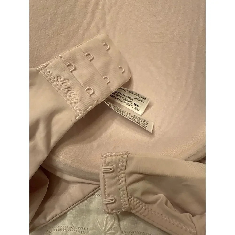 SOMA BRA size 34C - Picture 5 of 5